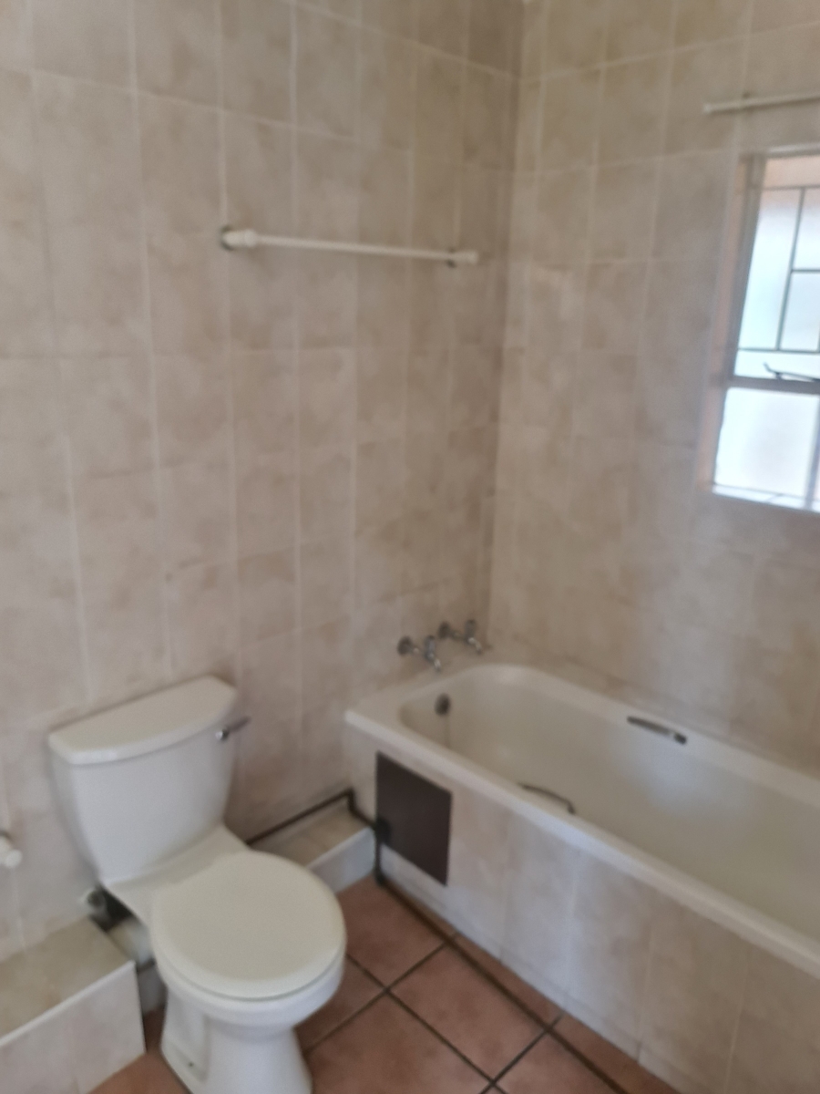 2 Bedroom Property for Sale in Die Bult North West
